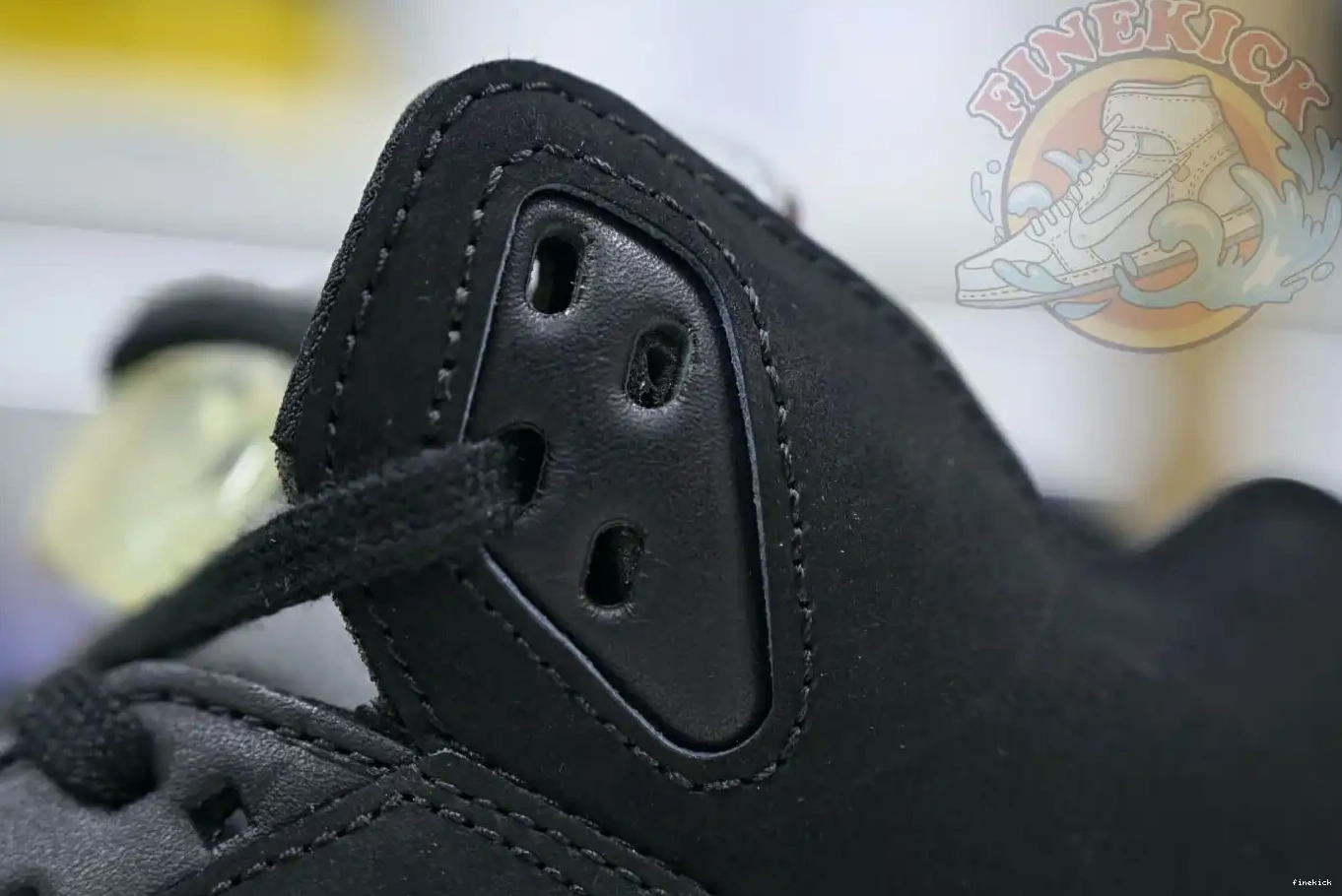 Air Jordan MA x MANIÉRE A 5 0423